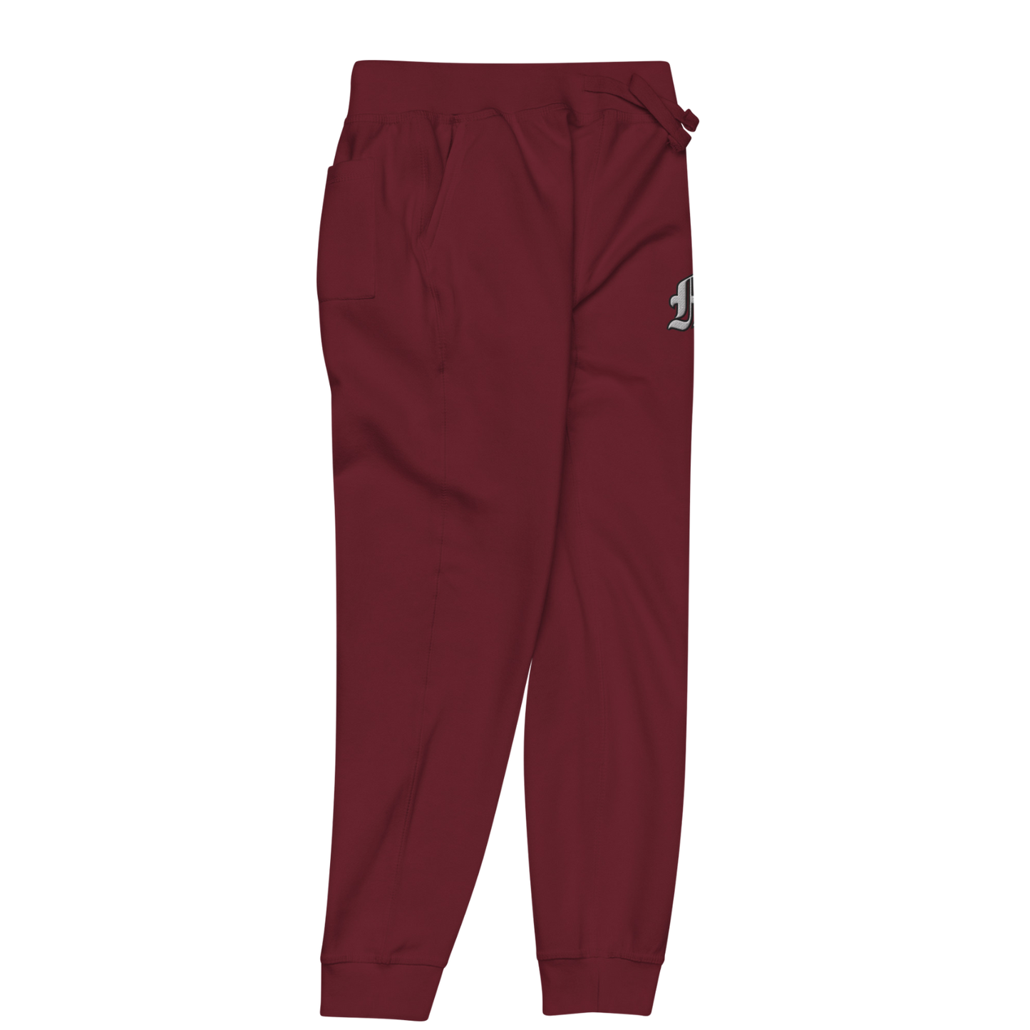 Big M Sweatpants