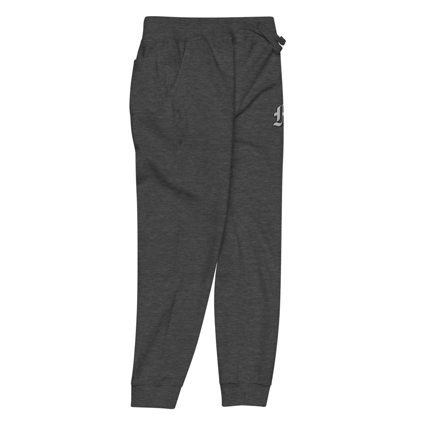 Big M Sweatpants