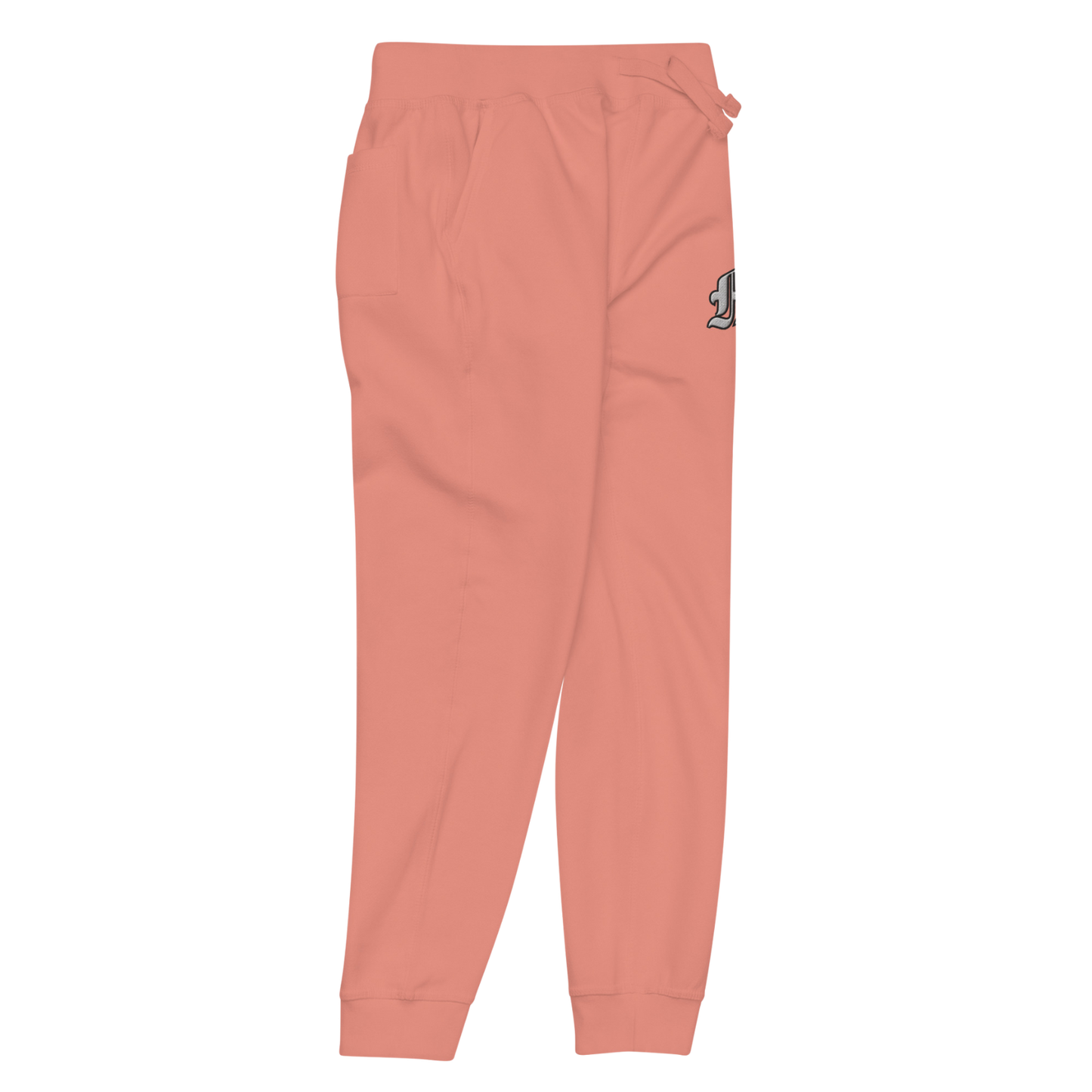 Big M Sweatpants