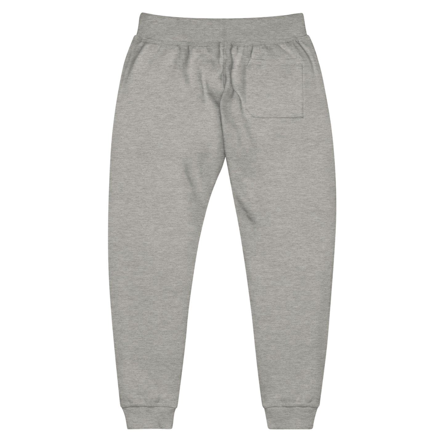 Big M Sweatpants