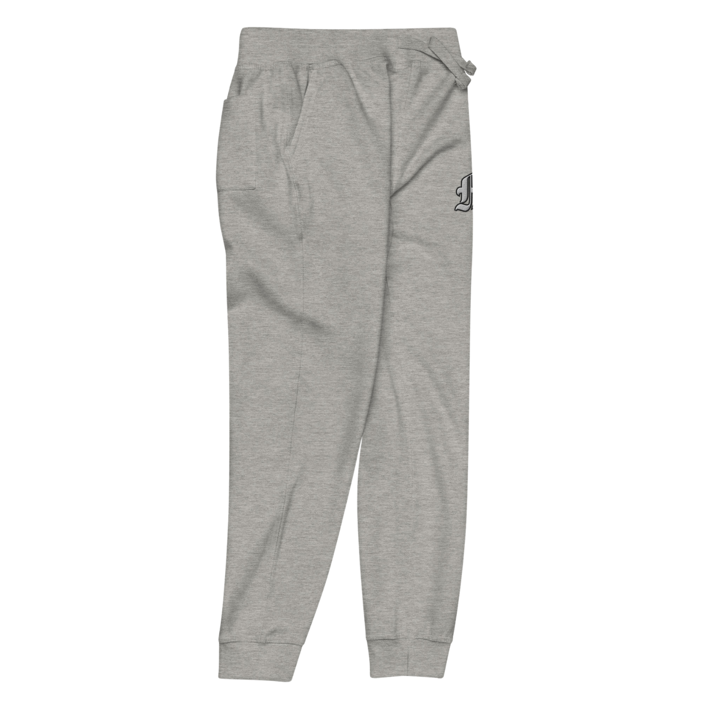 Big M Sweatpants