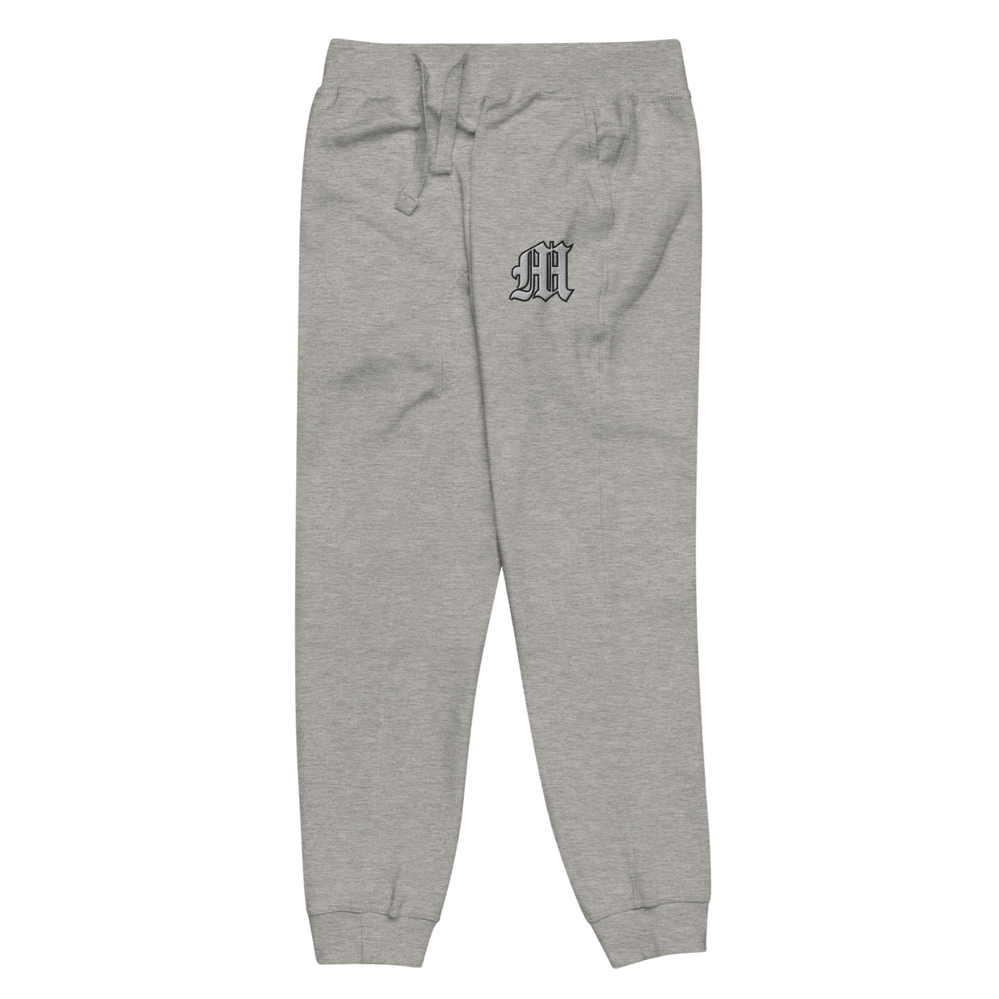 Big M Sweatpants