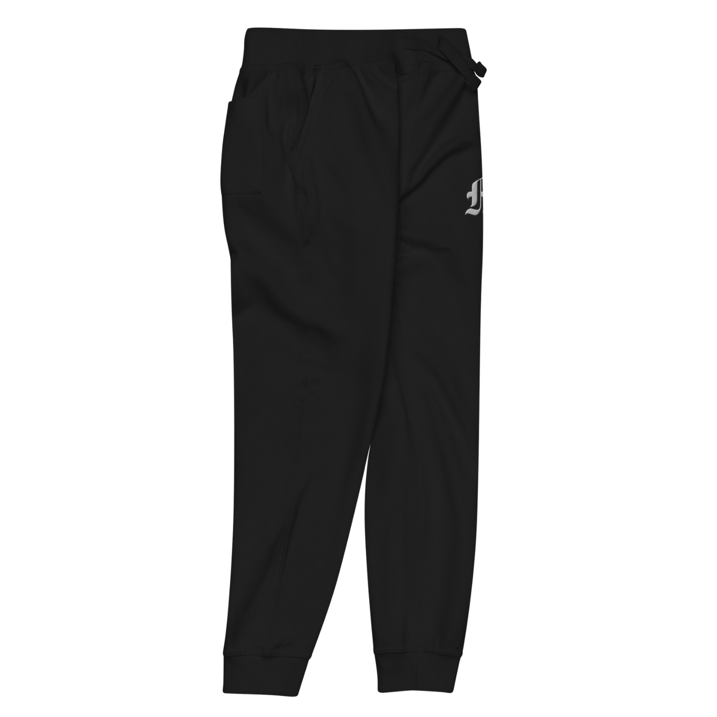 Big M Sweatpants