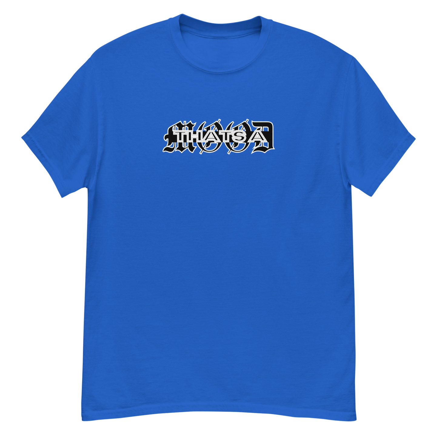 LBYOS T-Shirt