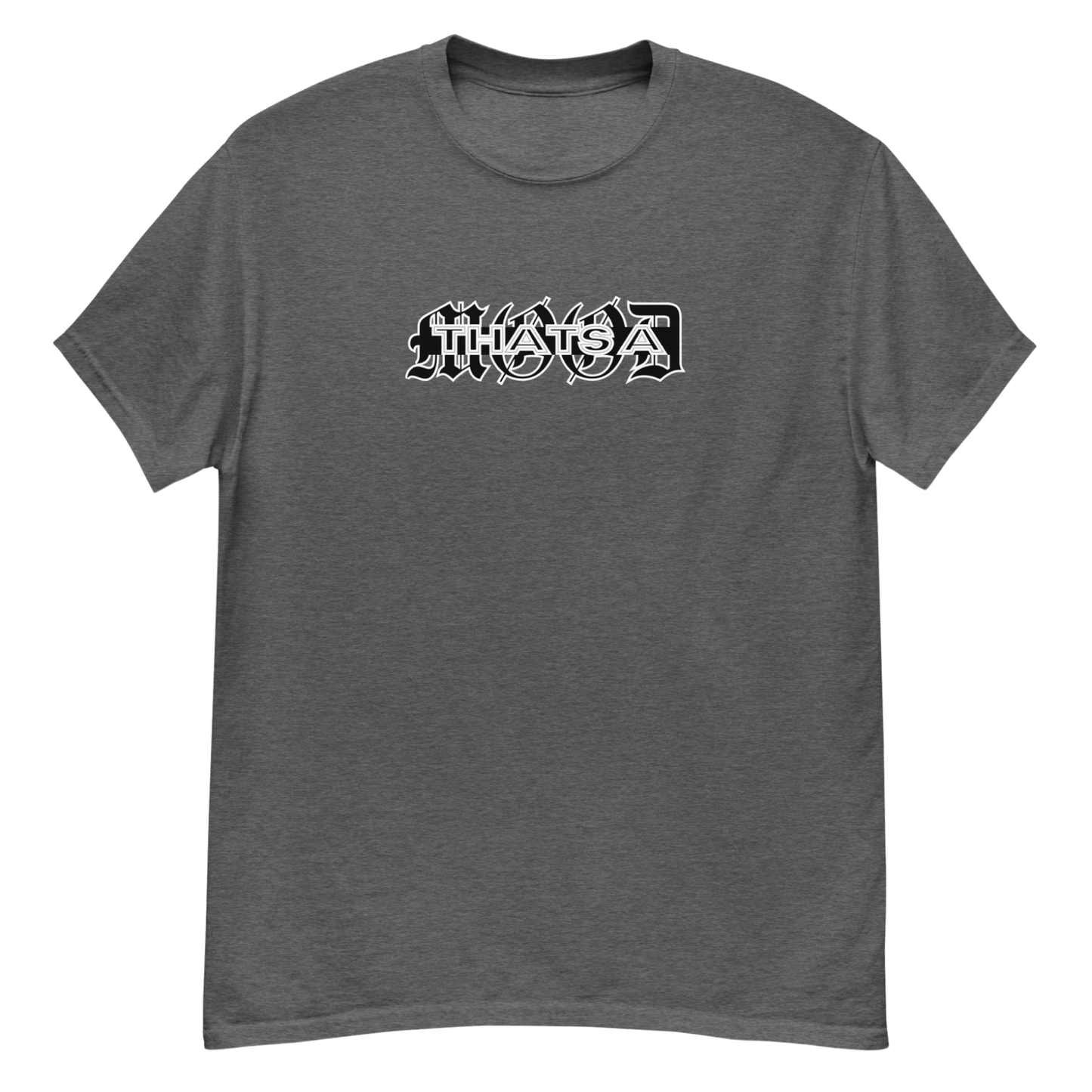 LBYOS T-Shirt
