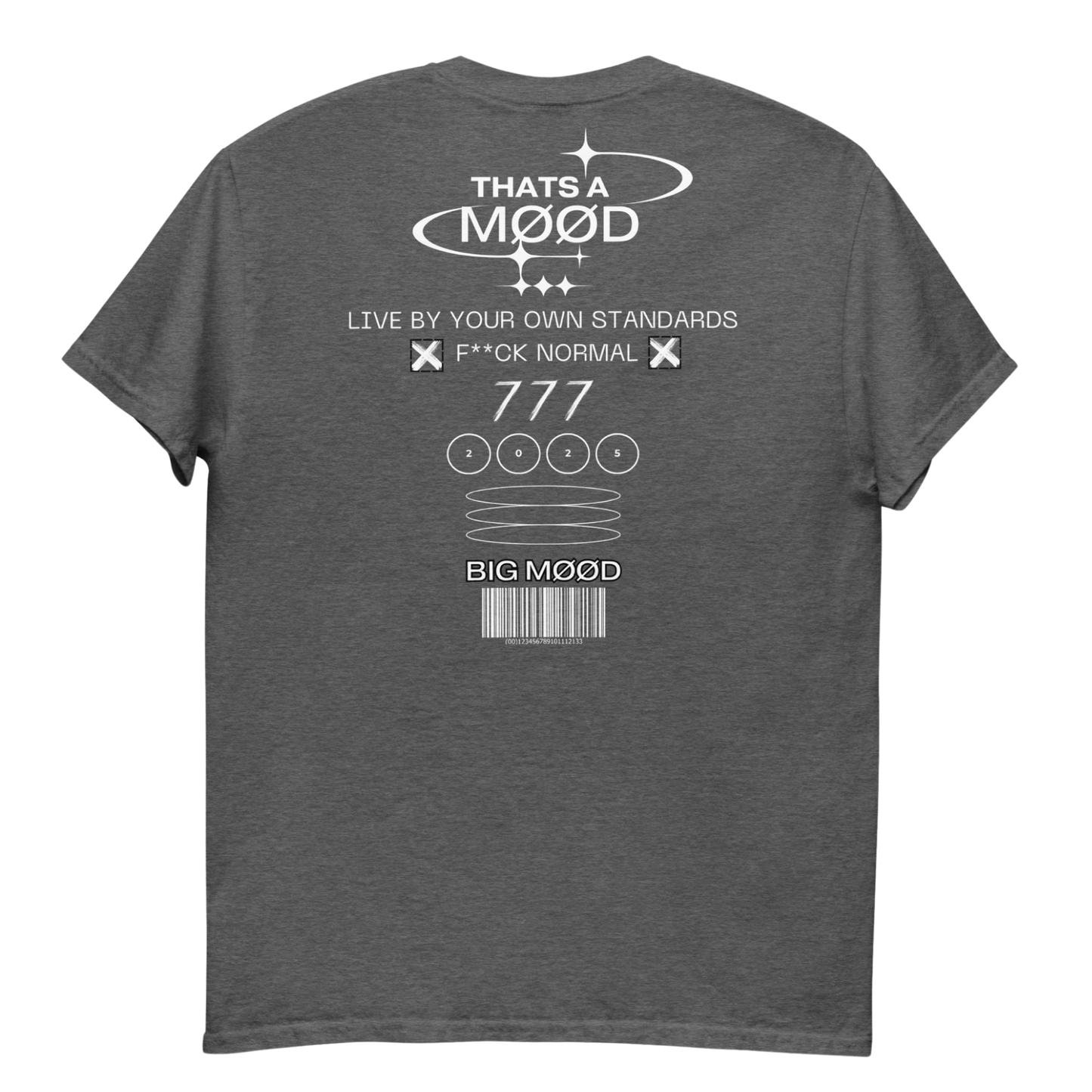 LBYOS T-Shirt