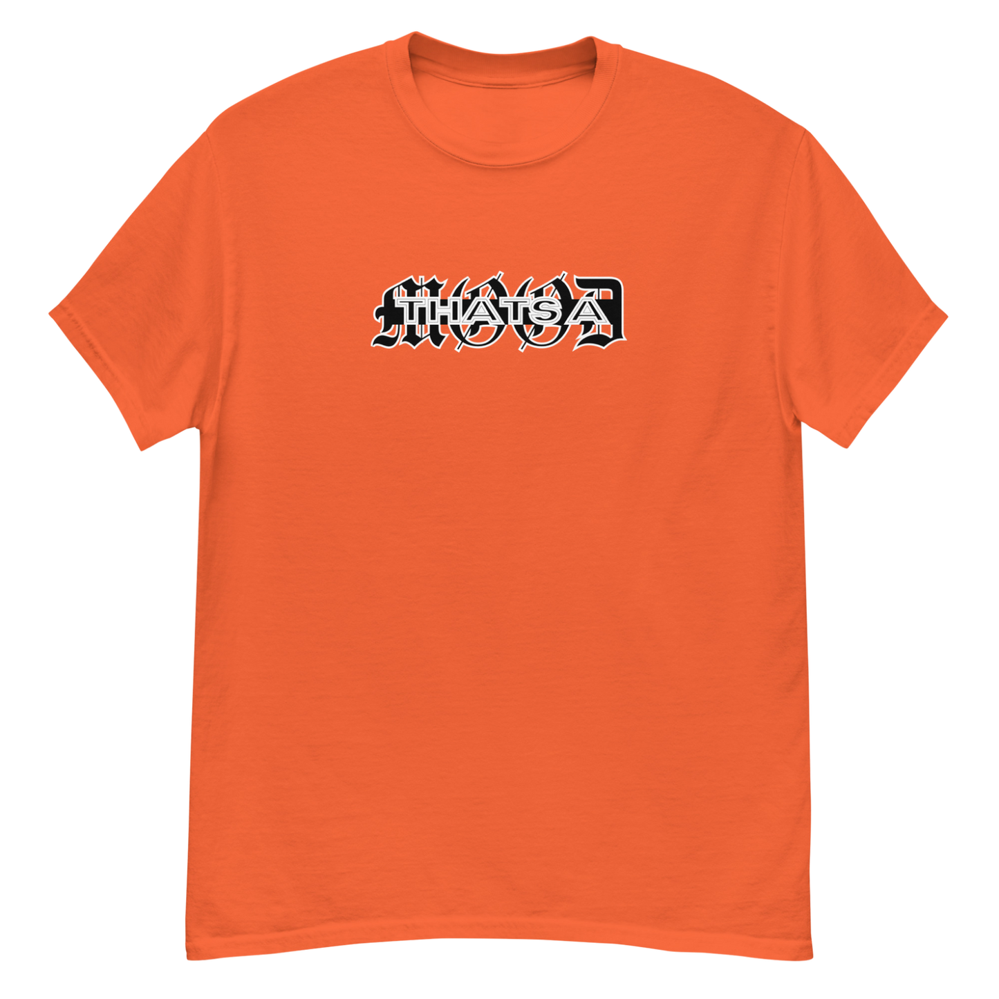LBYOS T-Shirt