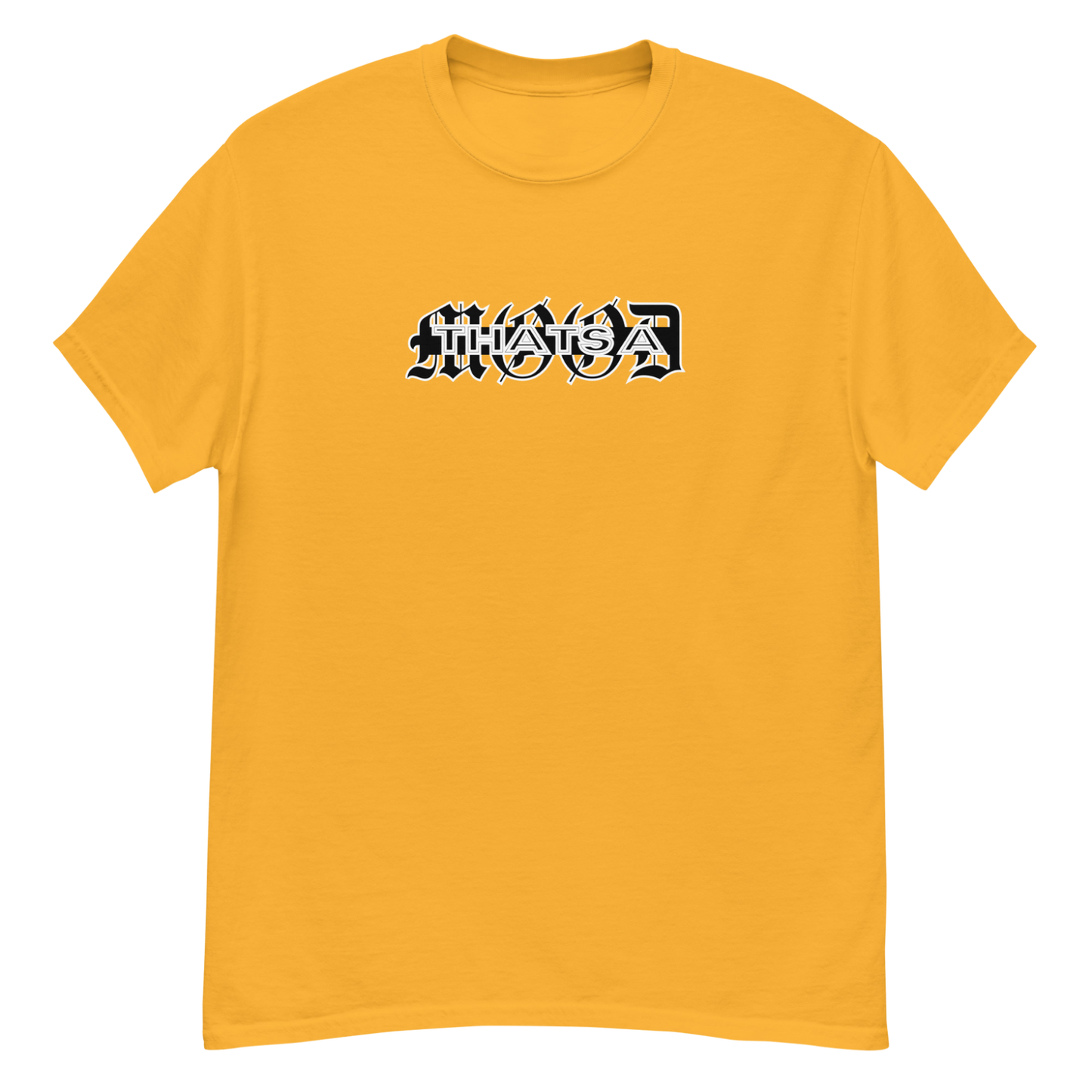 LBYOS T-Shirt