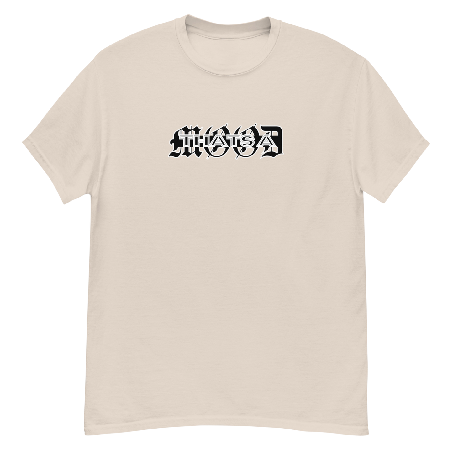 LBYOS T-Shirt