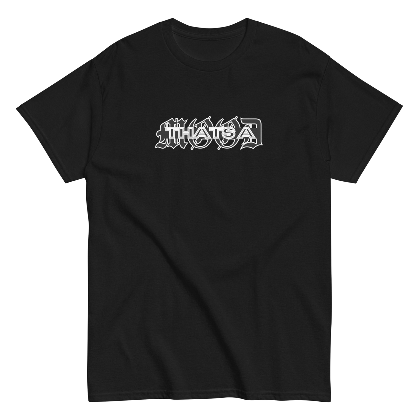 LBYOS T-Shirt