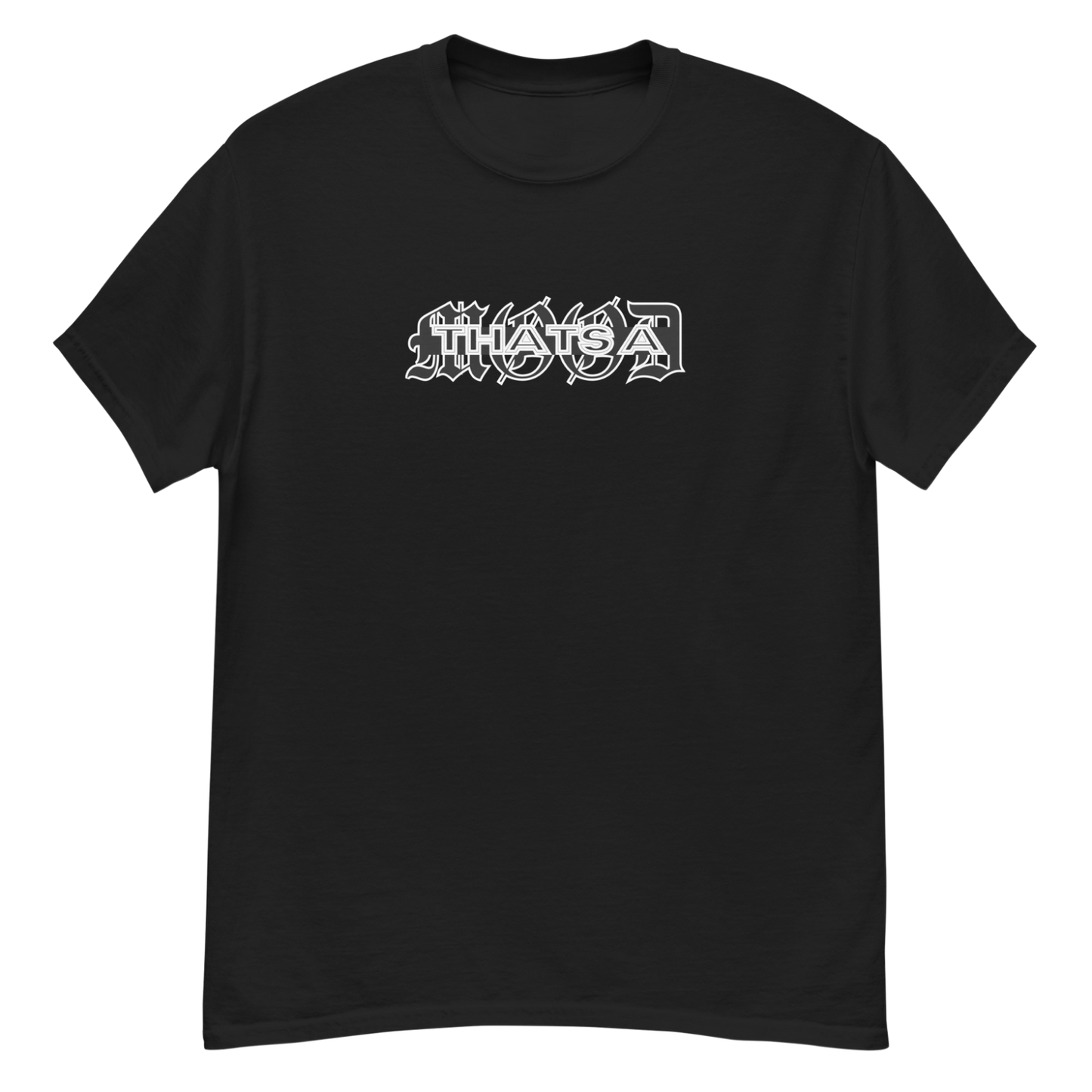 LBYOS T-Shirt