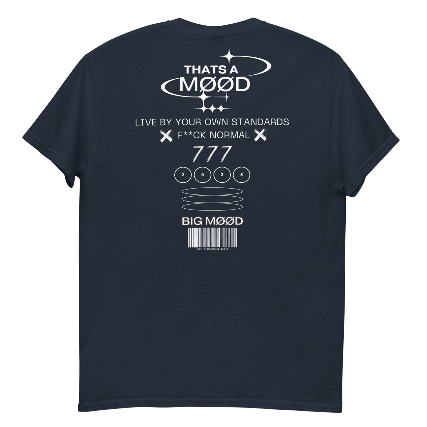 LBYOS T-Shirt