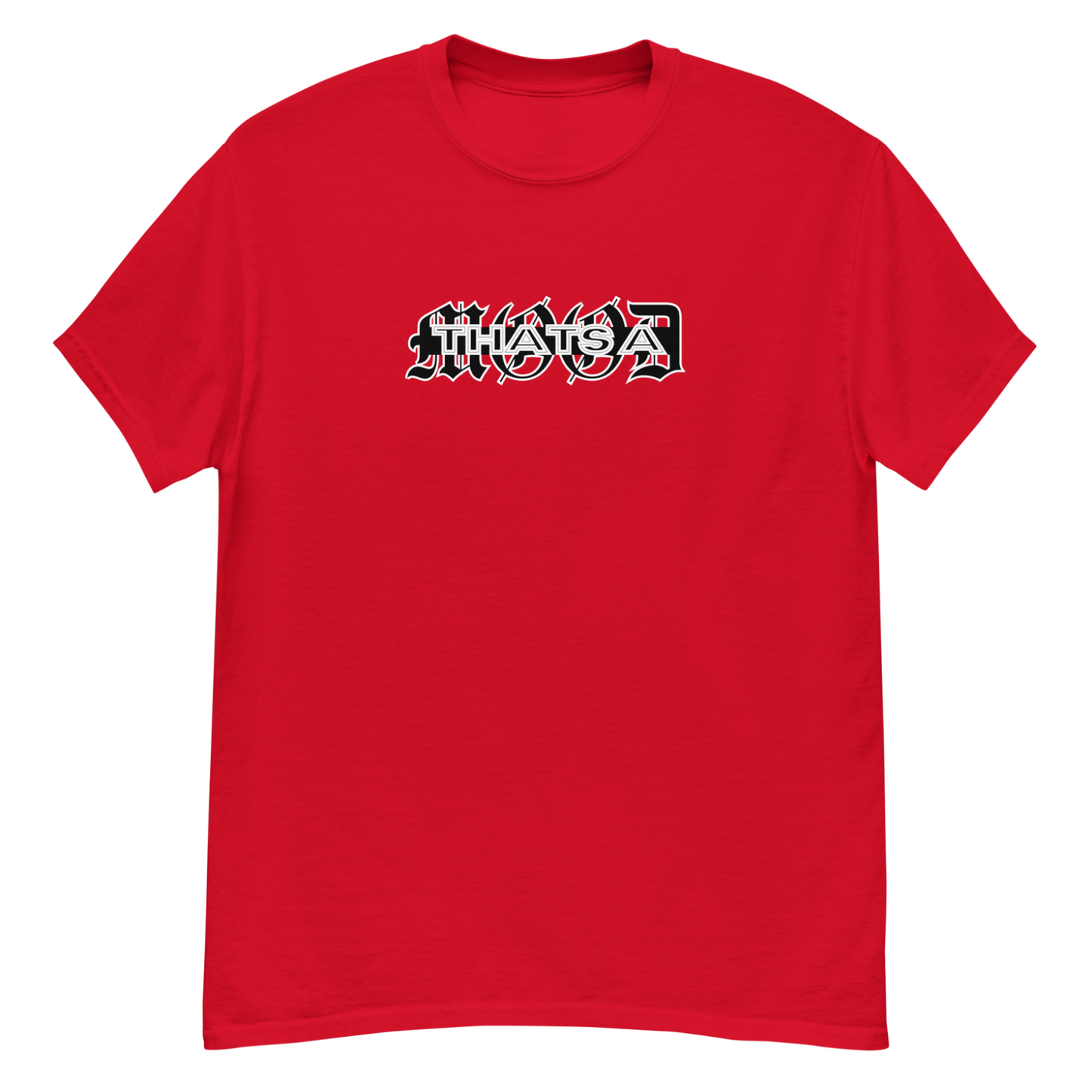 LBYOS T-Shirt