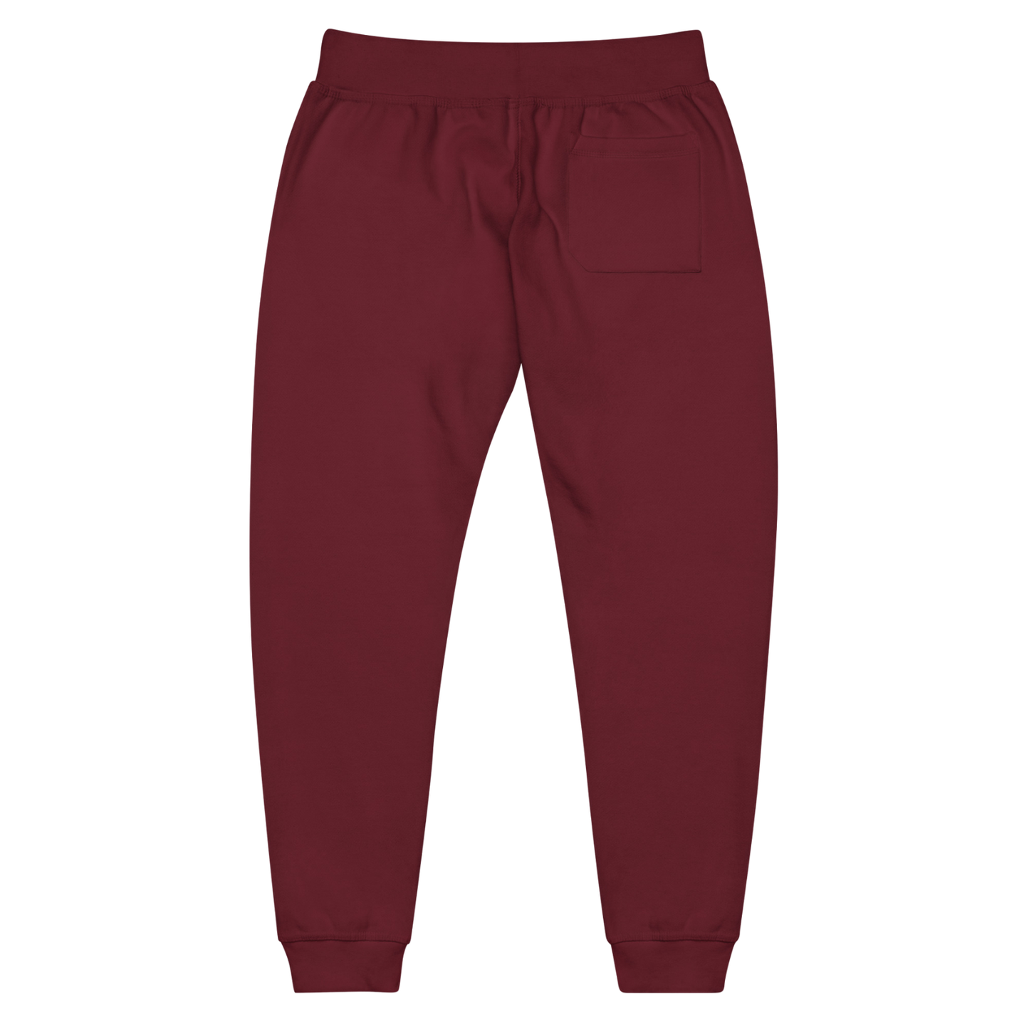 Big M Sweatpants