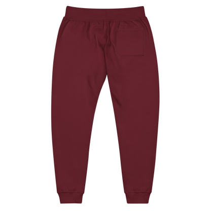 Big M Sweatpants