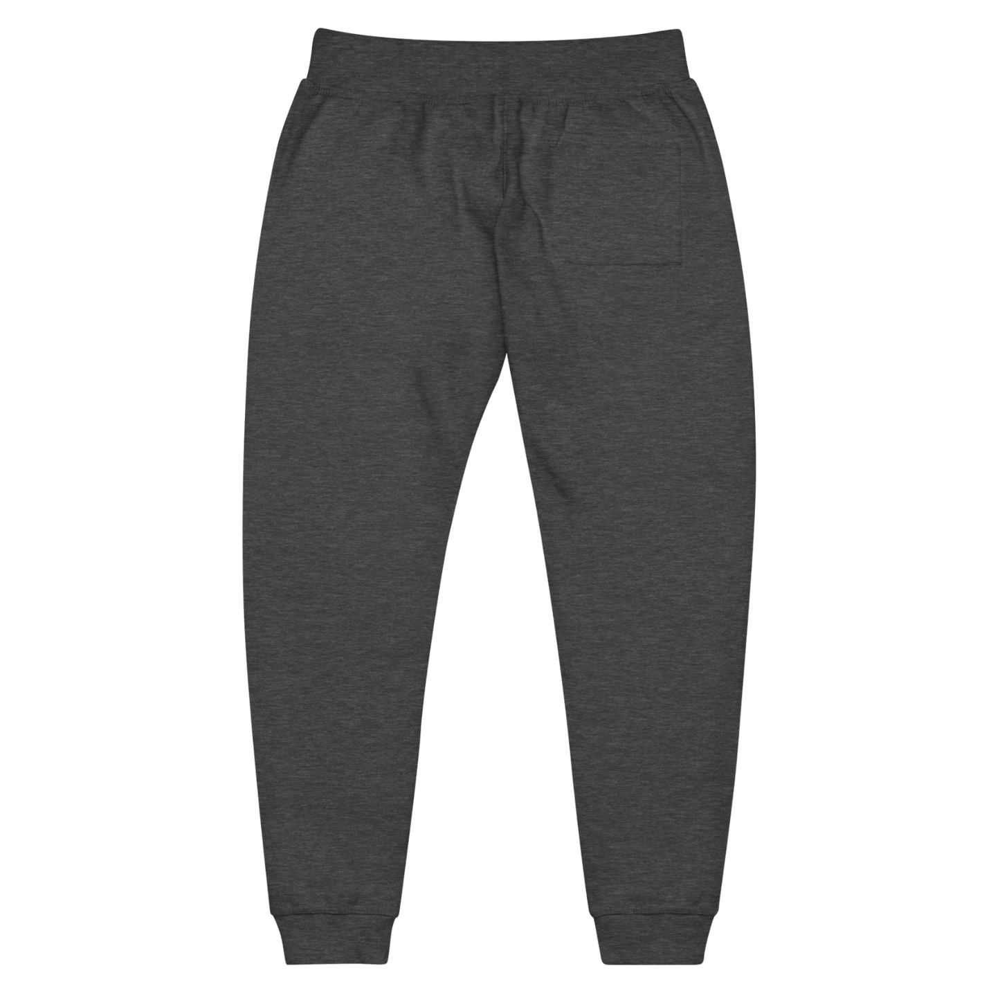 Big M Sweatpants