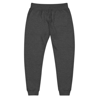 Big M Sweatpants