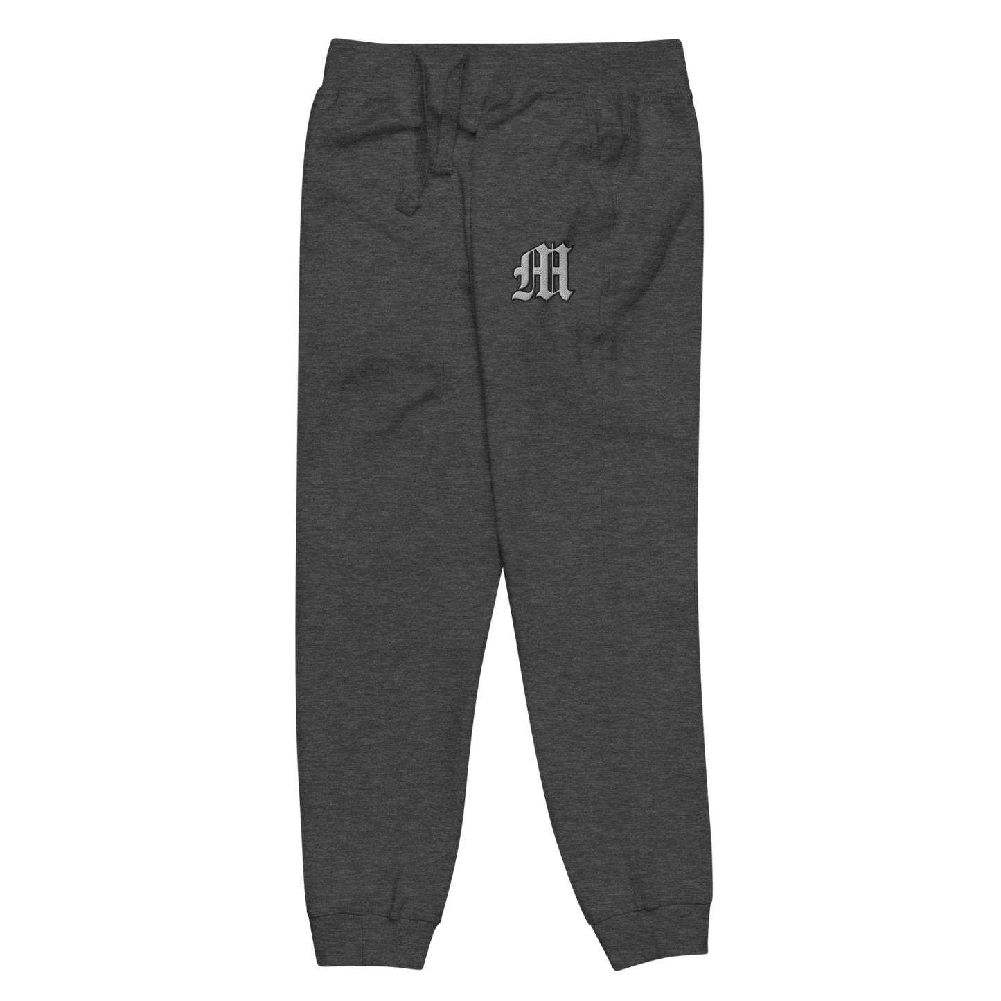 Big M Sweatpants