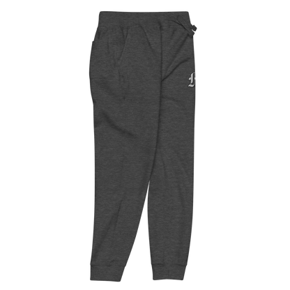 Big M Sweatpants