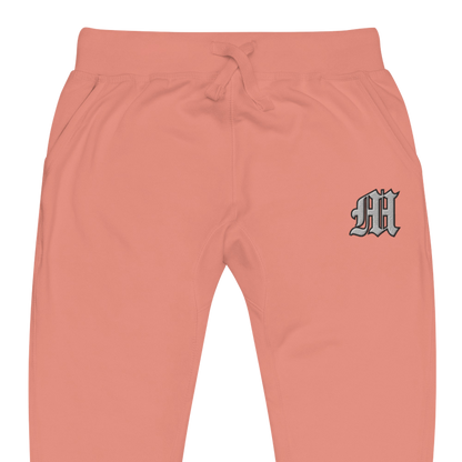 Big M Sweatpants