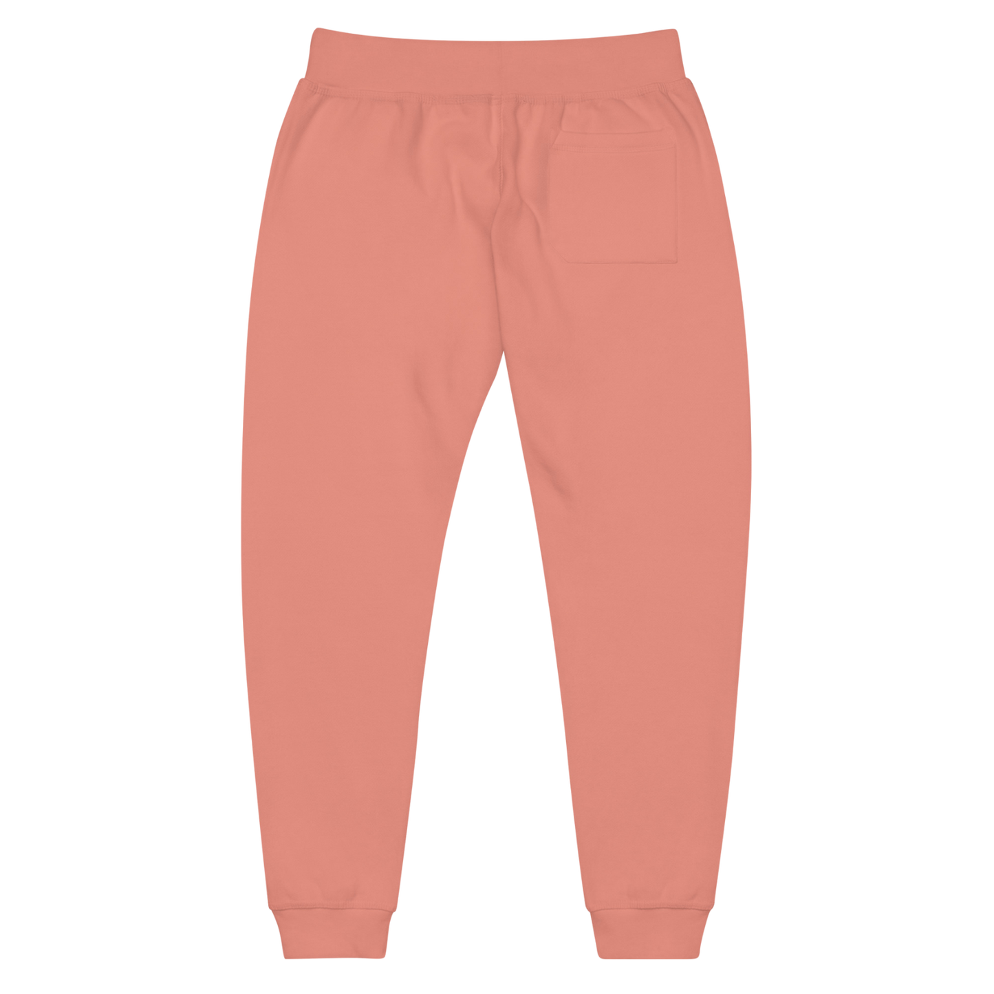 Big M Sweatpants