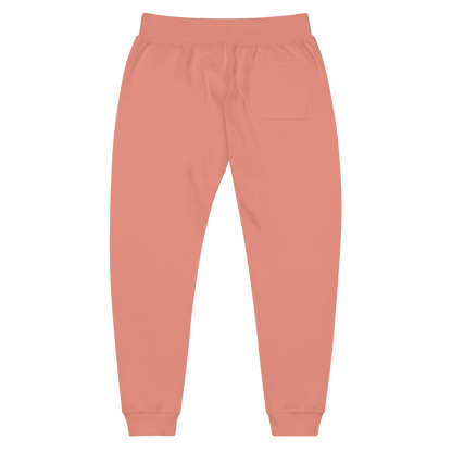 Big M Sweatpants
