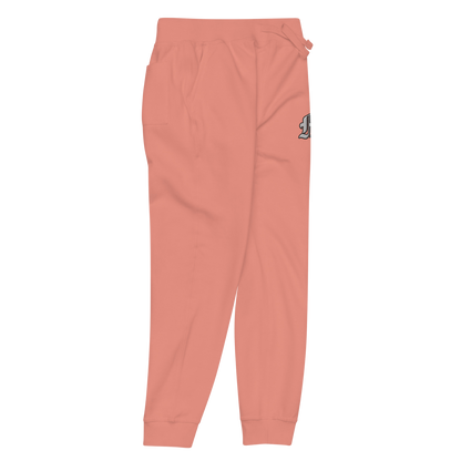 Big M Sweatpants