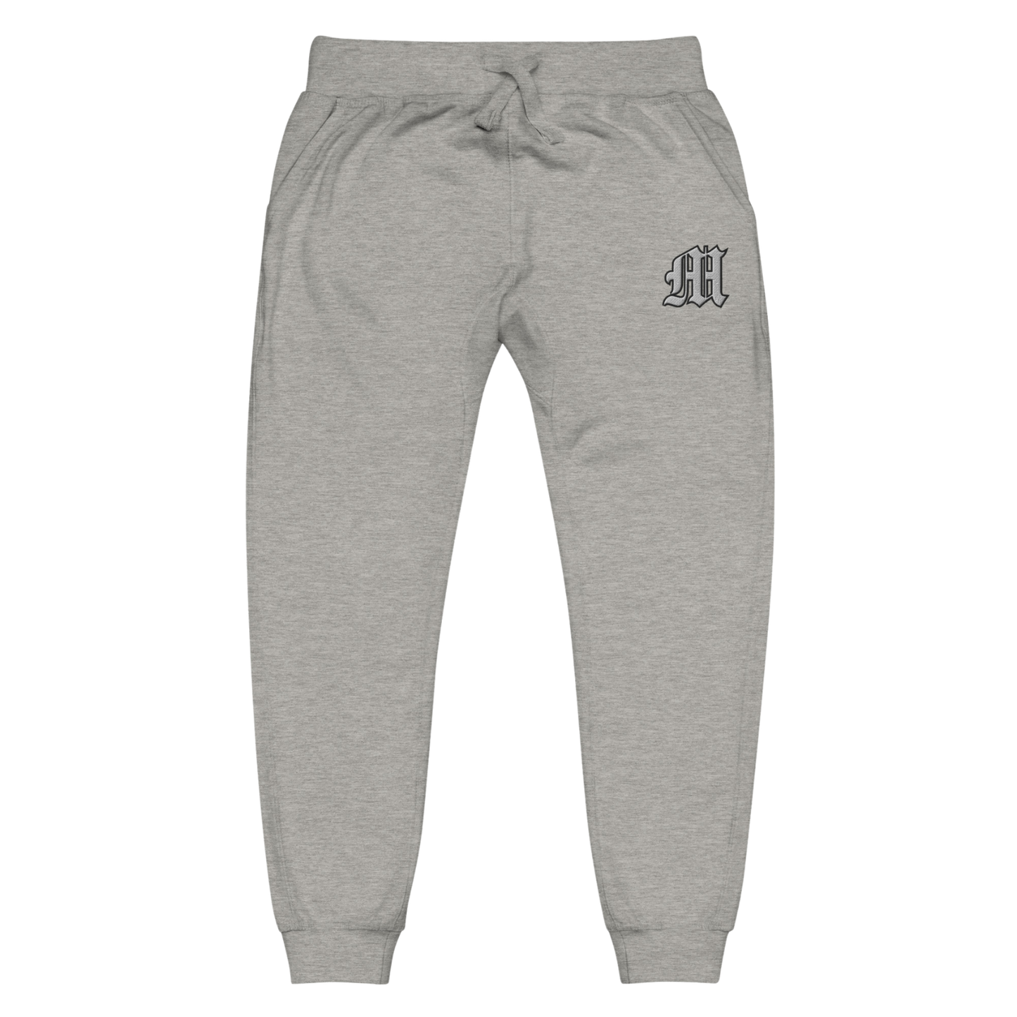 Big M Sweatpants