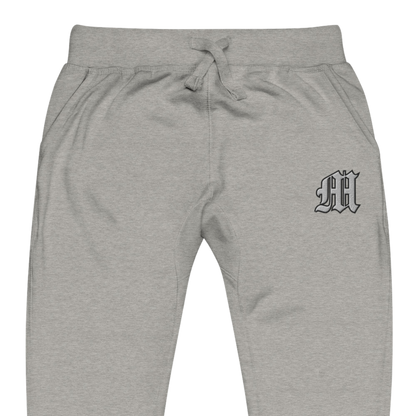 Big M Sweatpants