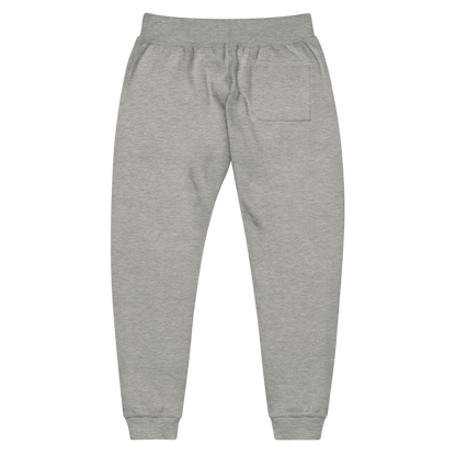 Big M Sweatpants