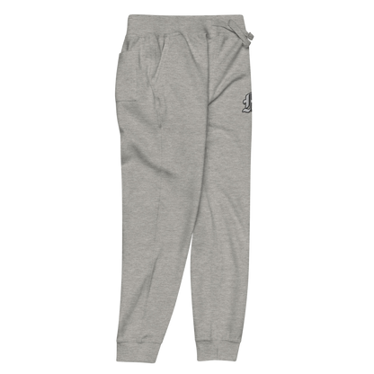 Big M Sweatpants