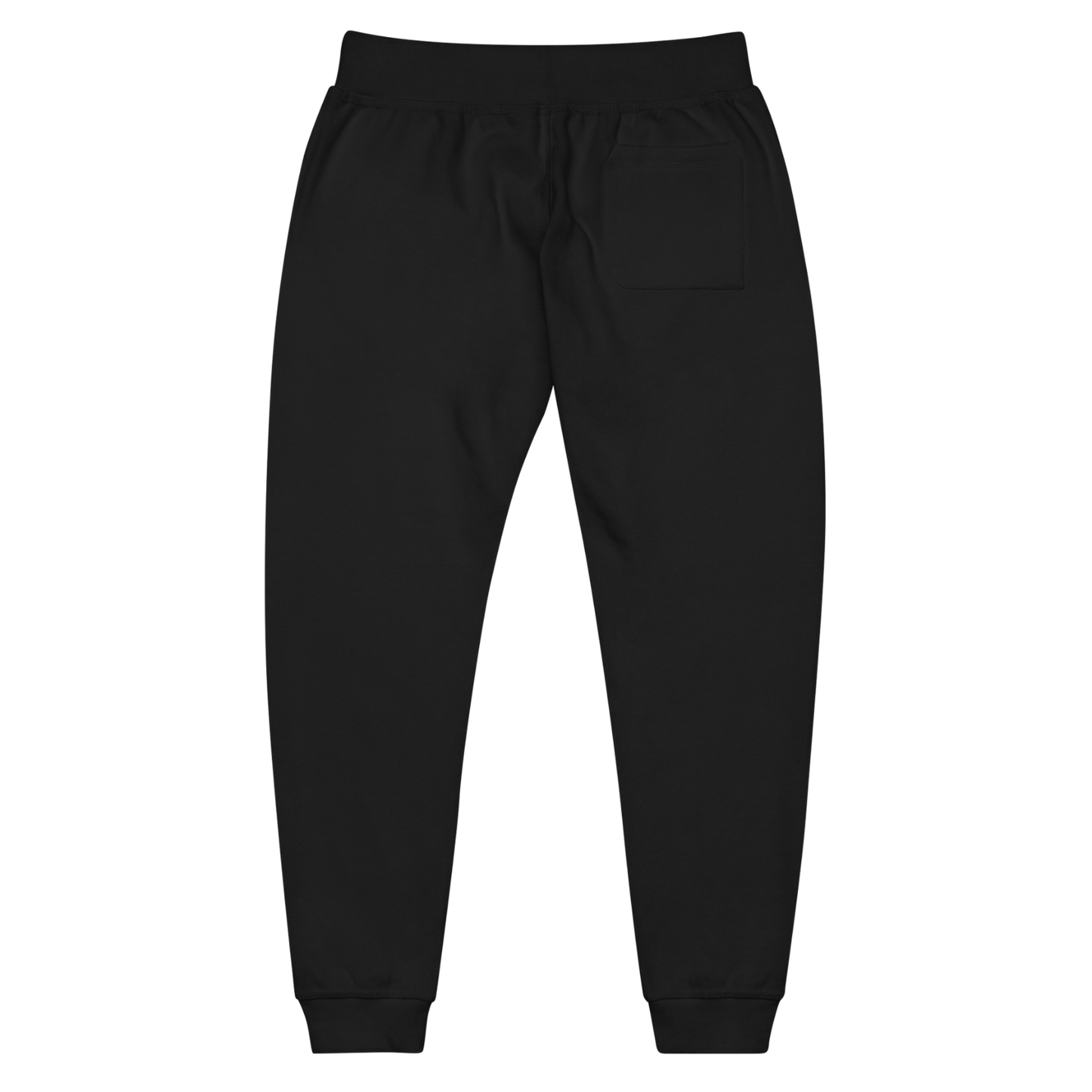 Big M Sweatpants
