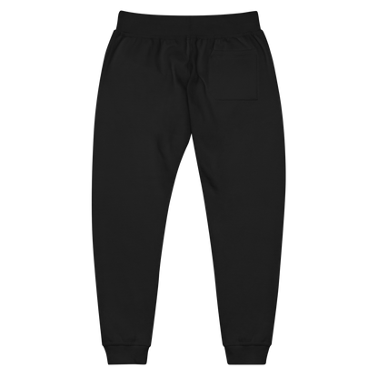 Big M Sweatpants