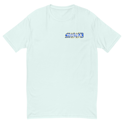 FTI T-shirt
