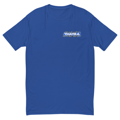 FTI T-shirt