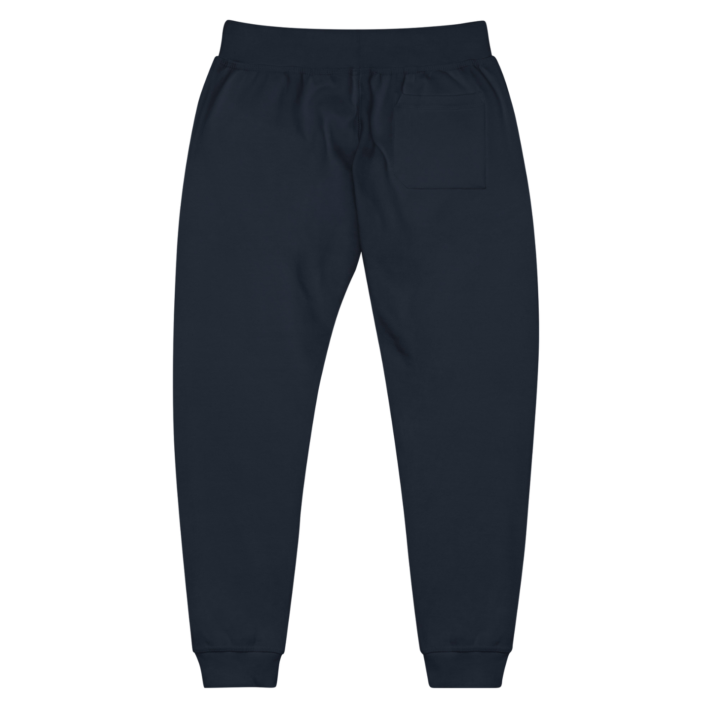 Big M Sweatpants