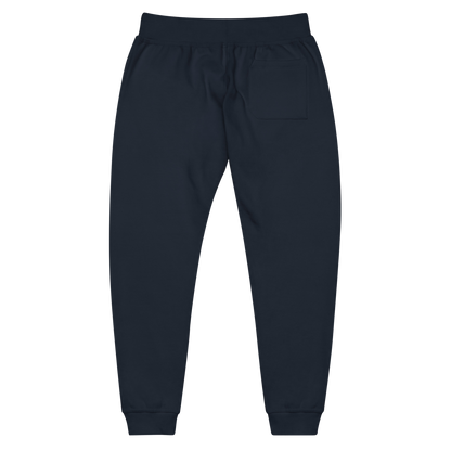 Big M Sweatpants