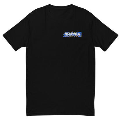 FTI T-shirt