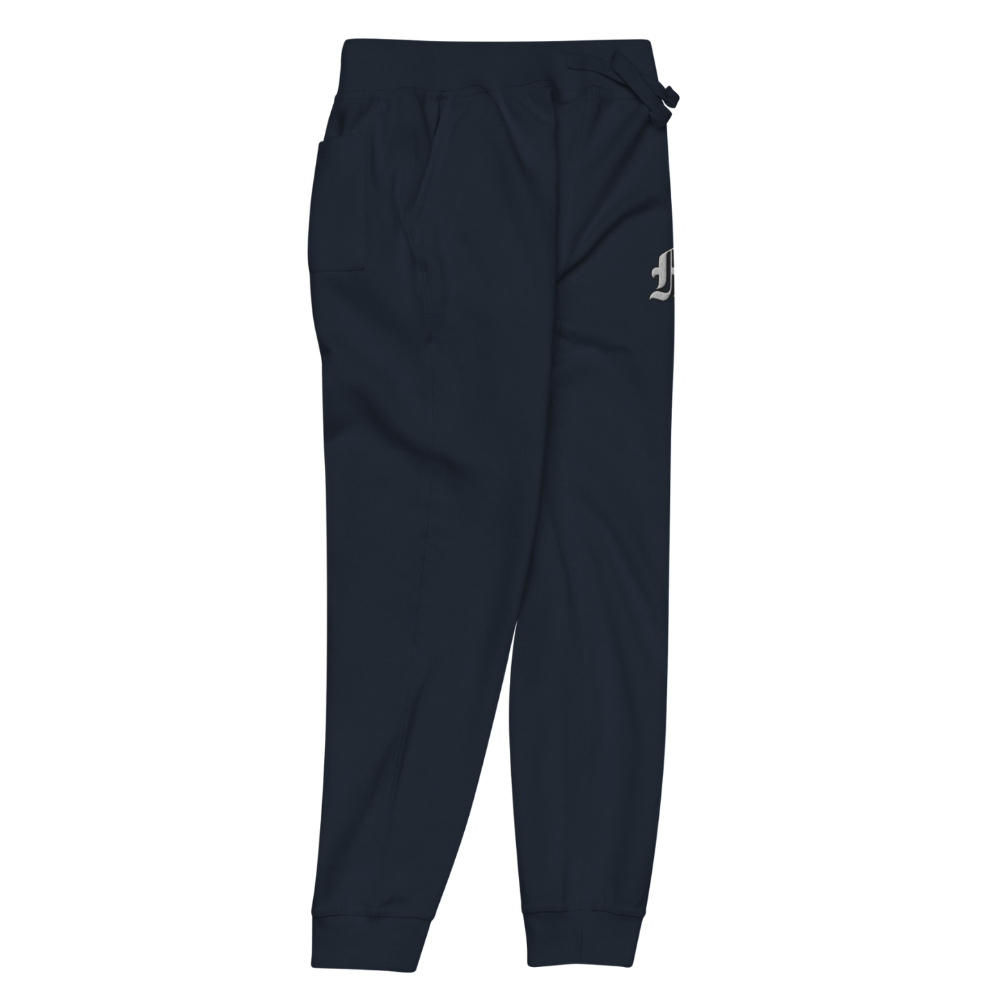 Big M Sweatpants