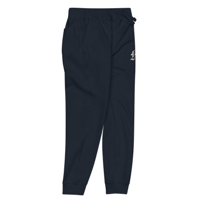Big M Sweatpants
