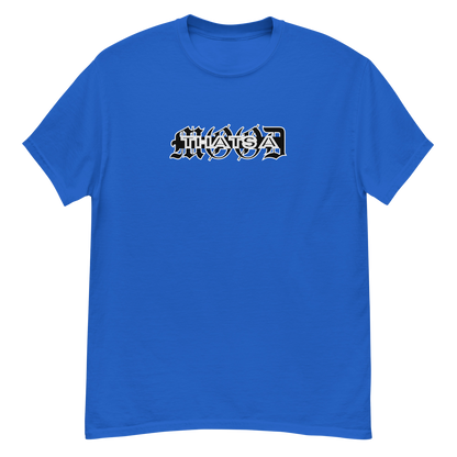 LBYOS T-Shirt