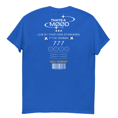 LBYOS T-Shirt