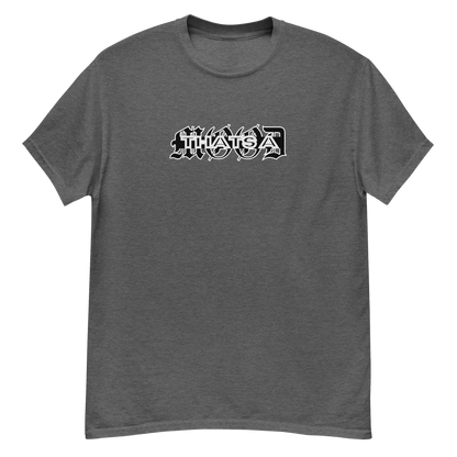 LBYOS T-Shirt