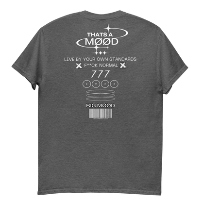 LBYOS T-Shirt