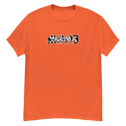 LBYOS T-Shirt