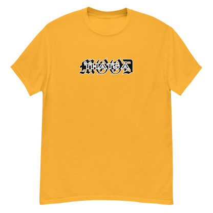 LBYOS T-Shirt