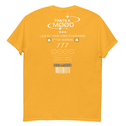 LBYOS T-Shirt