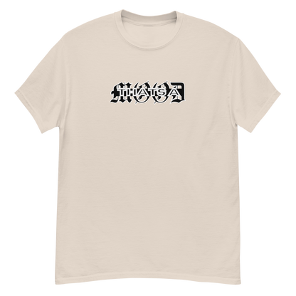 LBYOS T-Shirt