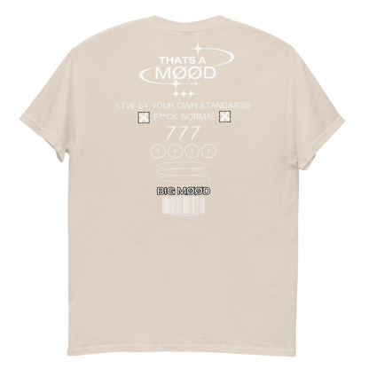 LBYOS T-Shirt