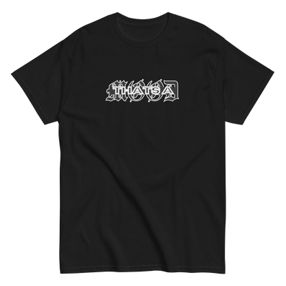 LBYOS T-Shirt